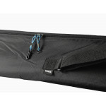 Защитная сумка для транспортировки беговых лыж SkiClick Full Size Bag 7295 729500