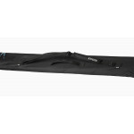 Защитная сумка для транспортировки беговых лыж SkiClick Full Size Bag 7295 729500