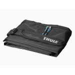 Защитная сумка для транспортировки беговых лыж SkiClick Full Size Bag 7295 729500